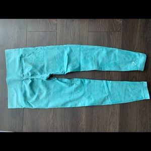 Gymshark adapt Camo seamless legging